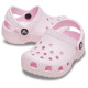 Crocs Infant Crocs Littles™ Clog